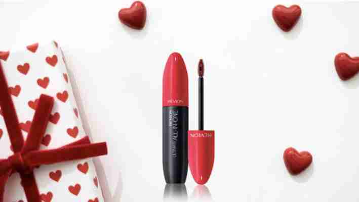 Mascara Revlon Ultimate All-In-one