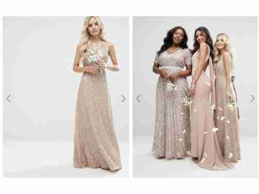 Asos Look da Cerimonia Economici 2 Optimized as.001