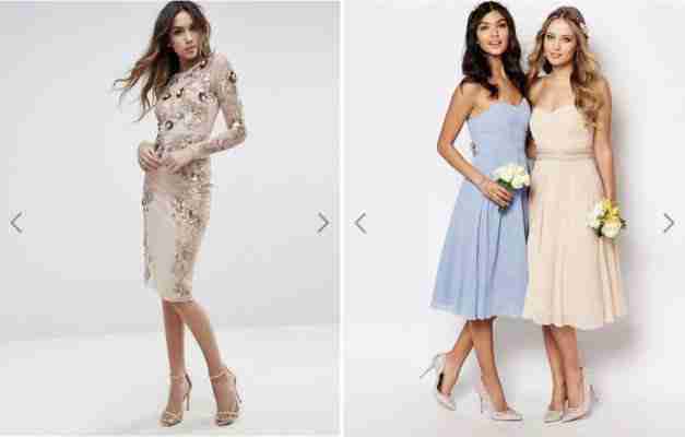 Asos Look da Cerimonia Economici 4 Optimized asoz.001