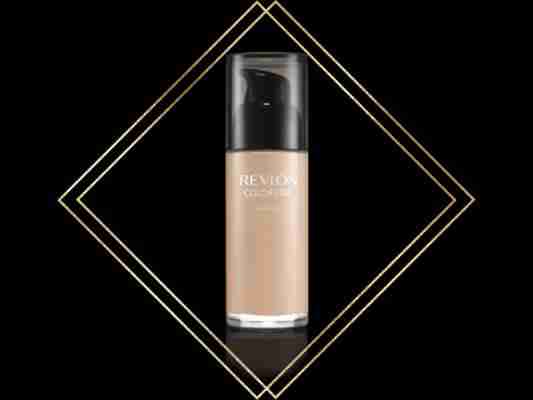 FONDOTINTA REVLON COLORSTAY MAKE UP PELLI NORMALI/SECCHE SPF 20