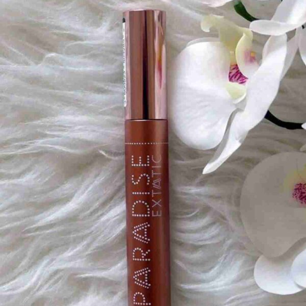 Mascara Paradise Extatic L'Oreal Paris