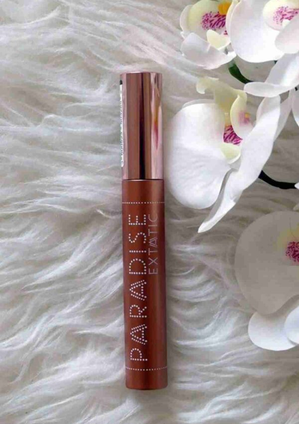 Mascara Paradise Extatic L'Oreal Paris