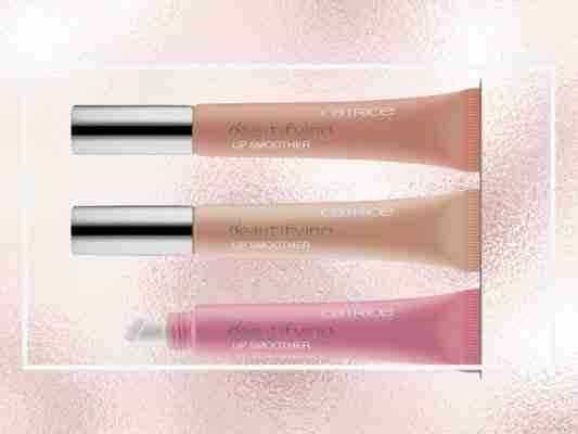 Beautifyng Lip Smoother Catrice