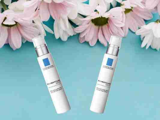 Siero Anti-Macchie Pigmentclar La Roche-Posay