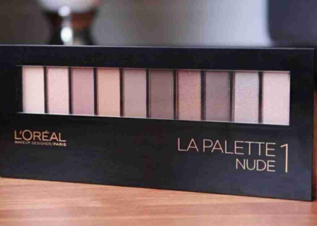 Video Tutorial Trucco Semplice