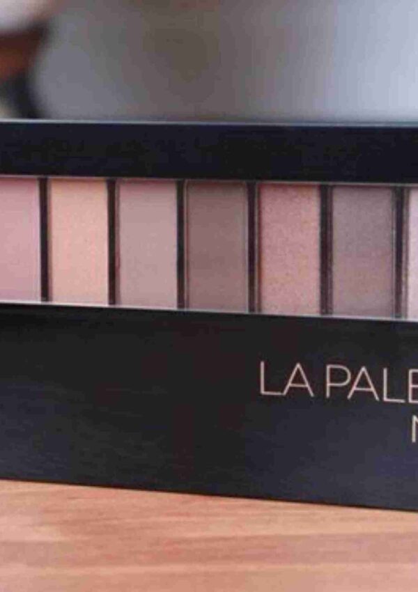 Video Tutorial Trucco Semplice
