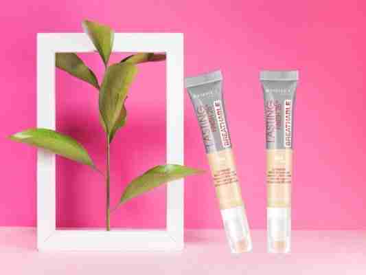 Rimmel Correttore Lasting Finish Breathable 25h