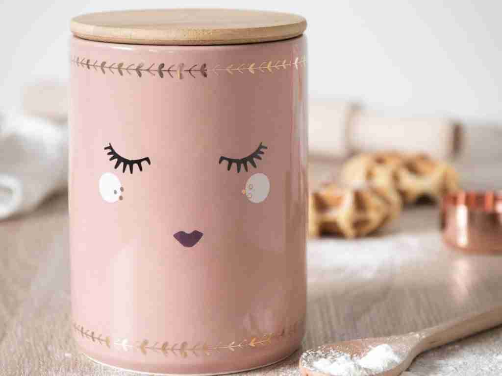 Home Decor I miei Acquisti da Maison Du Monde