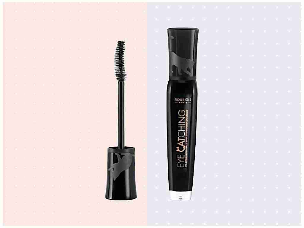 Bourjois make up finalmente in Italia!