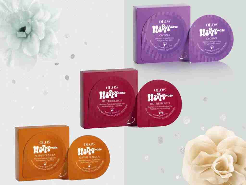 maschera viso zucca maschera viso zucca