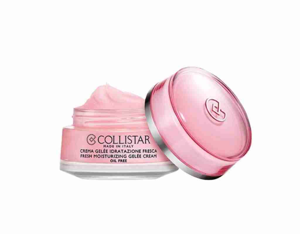Peonia: Must Have del beauty case.