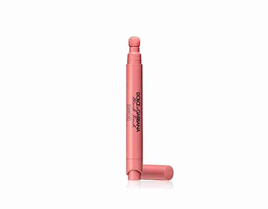 Peonia: Must Have del beauty case.