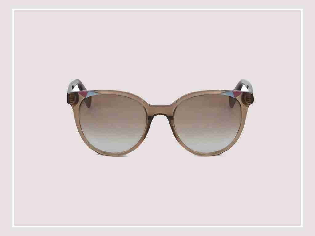Come creare un outfit casual chic perfetto per la primavera