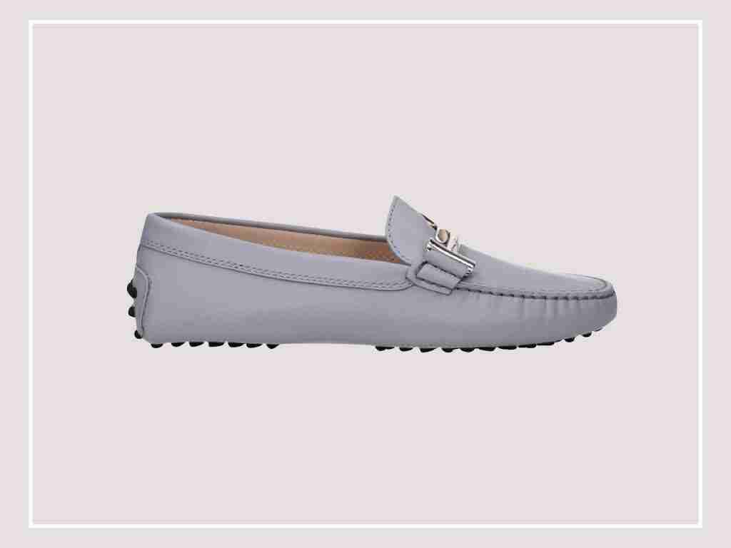 Come creare un outfit casual chic perfetto per la primavera