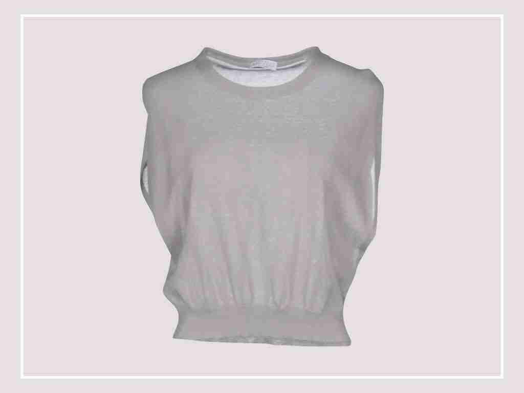 Come creare un outfit casual chic perfetto per la primavera
