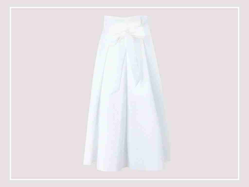 Come creare un outfit casual chic perfetto per la primavera