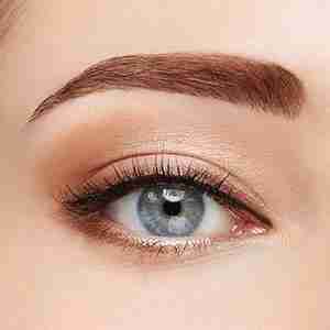 Tattoo Brow 3 Days Maybelline: Tinta Sopracciglia peel off