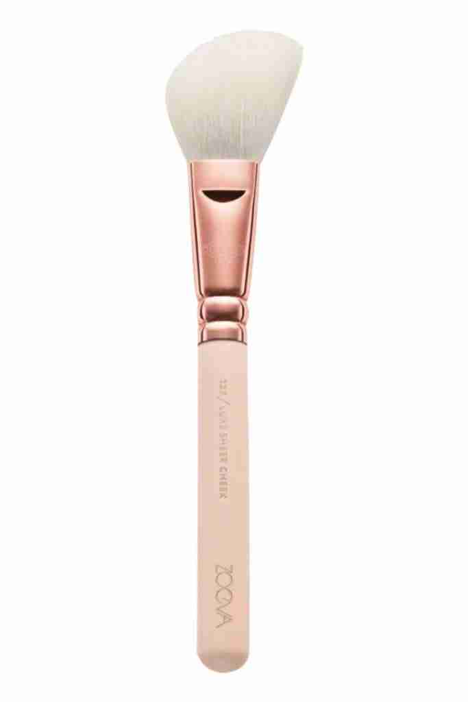 Pennelli Trucco: Guida all'acquisto