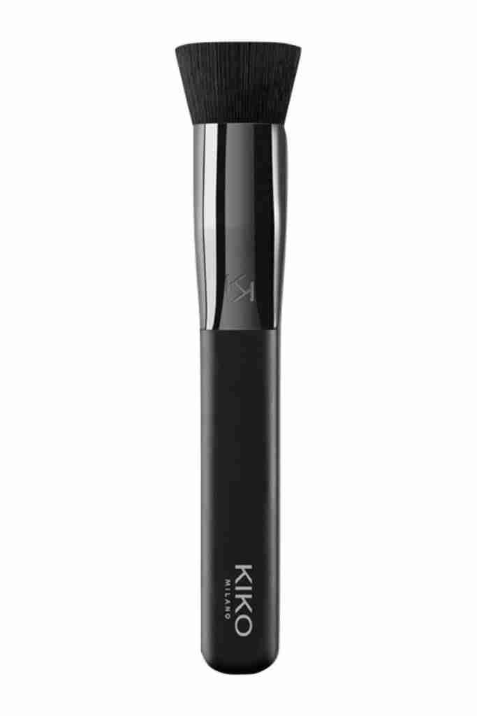 Pennelli Trucco: Guida all'acquisto