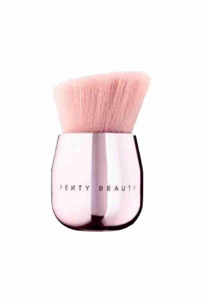 Pennelli Trucco: Guida all'acquisto