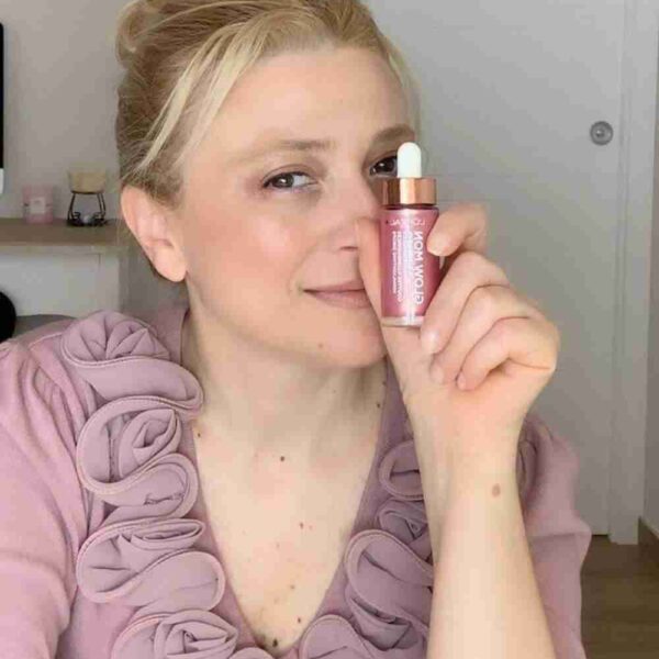 Come creare un Make up effetto Glow stile Meghan Markle