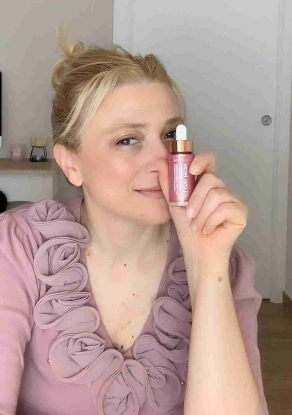 Come creare un Make up effetto Glow stile Meghan Markle