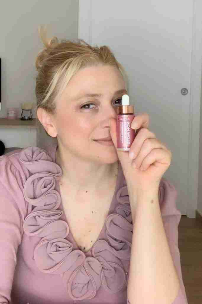 Come creare un Make up effetto Glow stile Meghan Markle 1 Come creare un Make up effetto Glow stile Meghan Markle