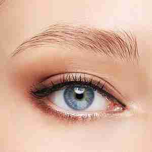 Tattoo Brow 3 Days Maybelline: Tinta Sopracciglia peel off