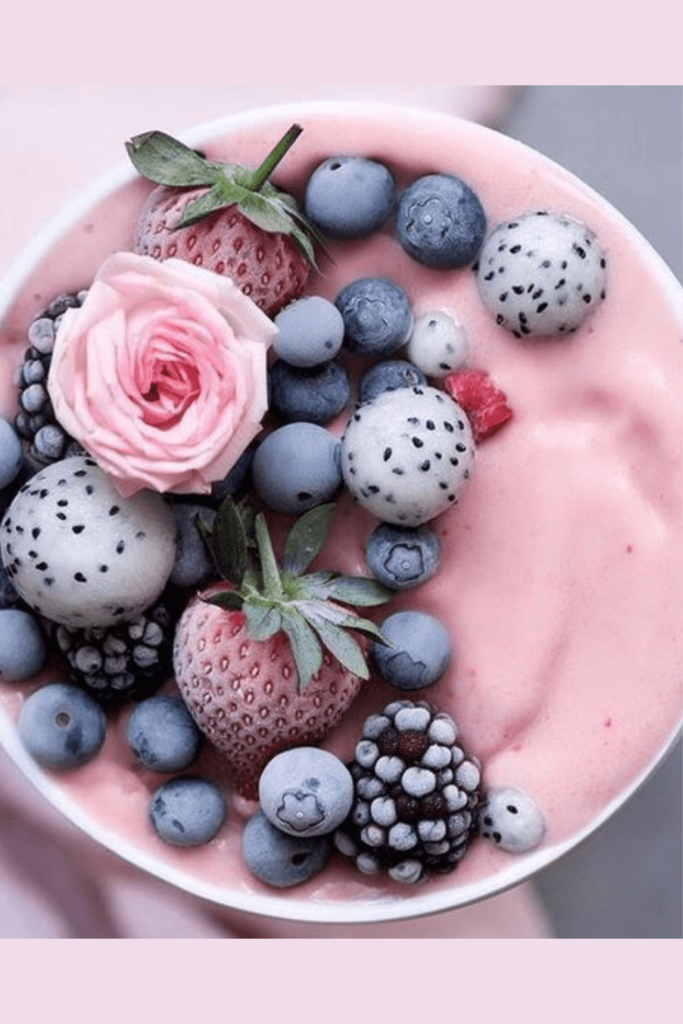 Come scattare foto perfette per Instagram