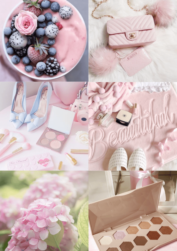 Come scattare foto perfette per Instagram