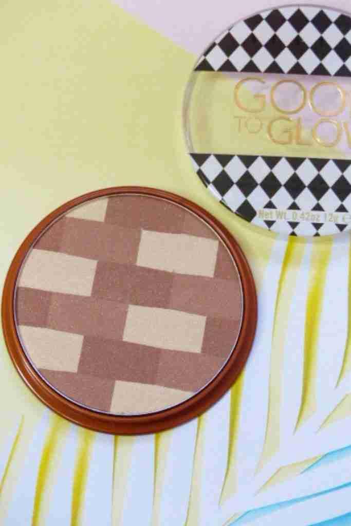 Nuova Collezione Rimmel London Hypnotic Collection