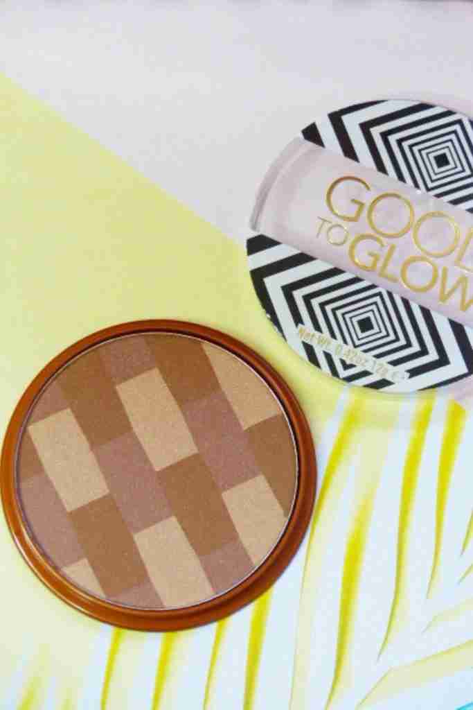 Nuova Collezione Rimmel London Hypnotic Collection