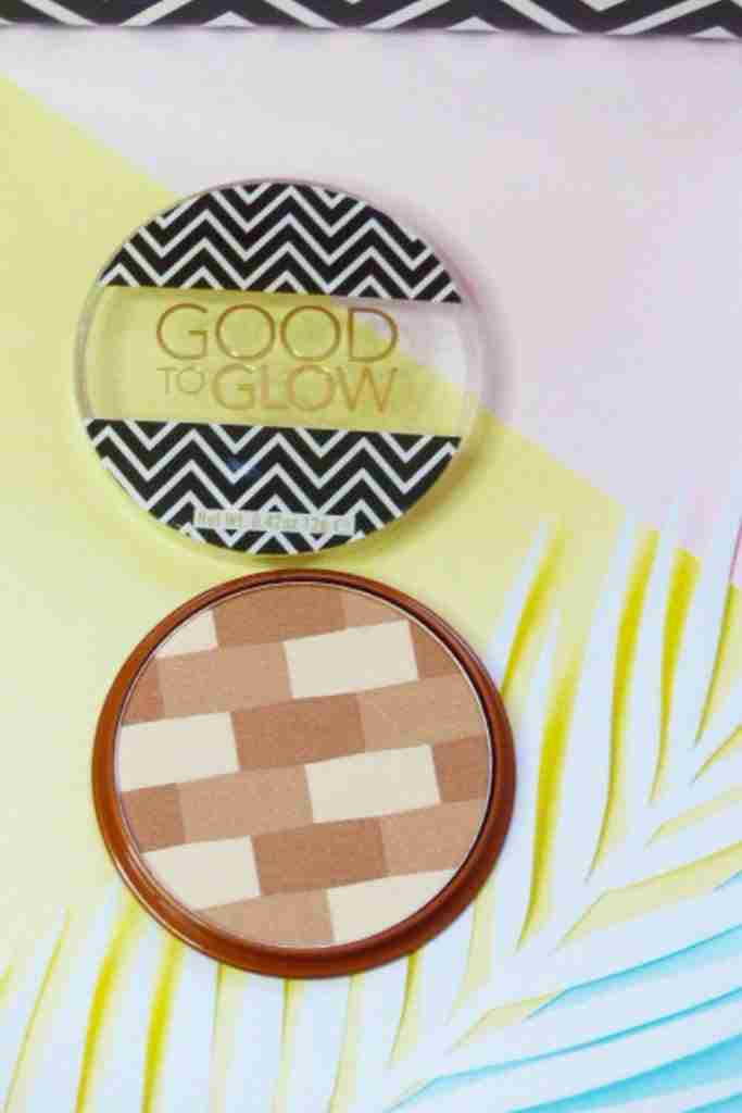 Nuova Collezione Rimmel London Hypnotic Collection