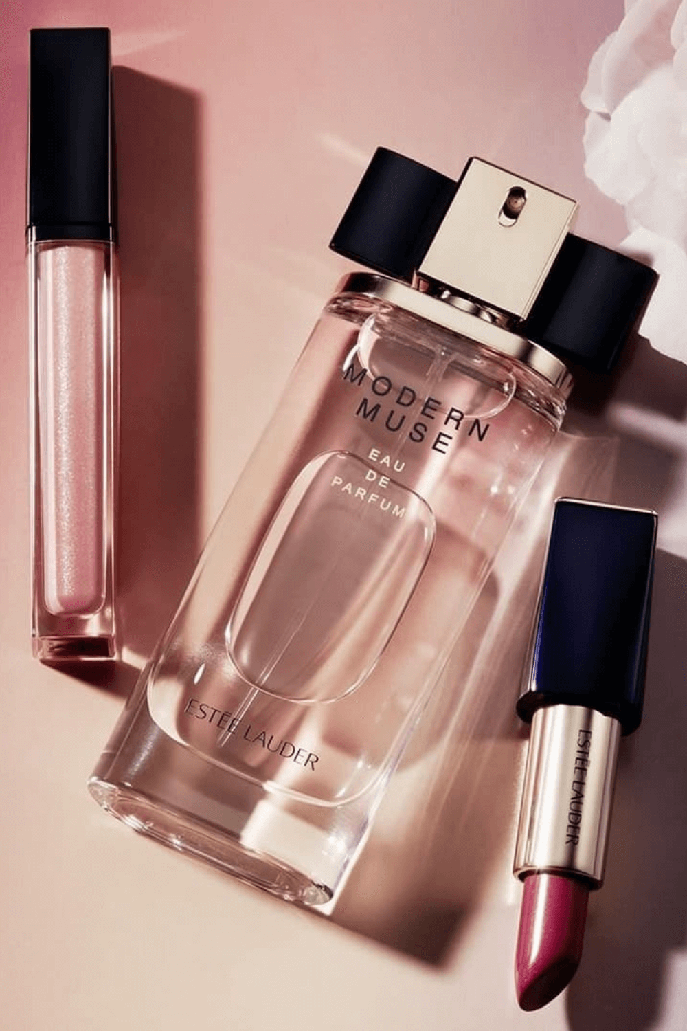 I miei profumi preferiti Estée Lauder acquistati su Notino