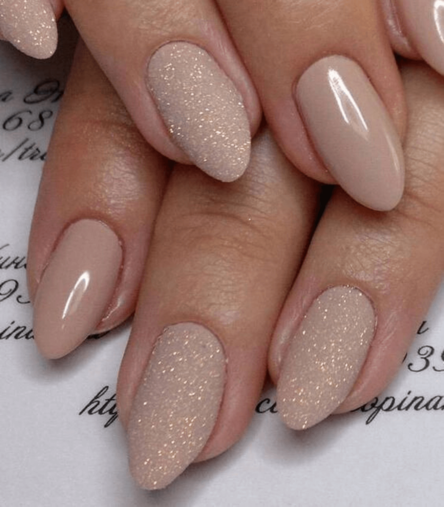 Nail Art Capodanno: tante idee da copiare