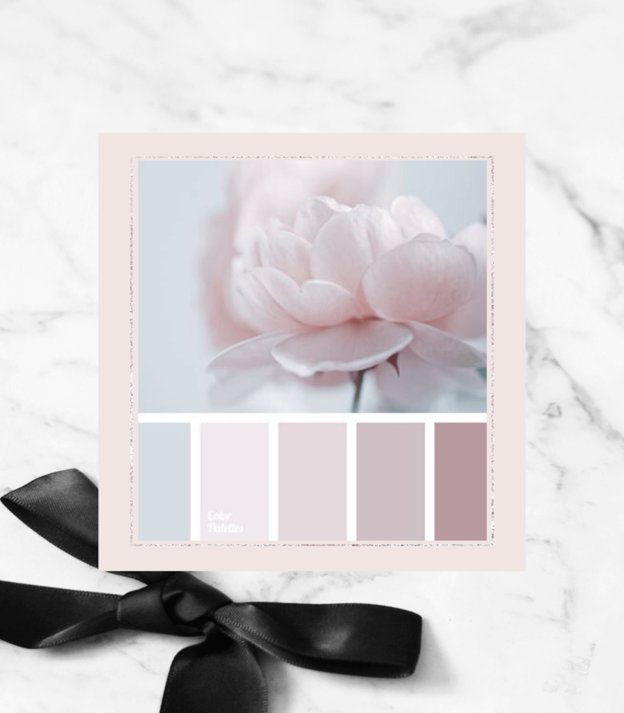 Come rendere il tuo Instagram feed perfetto!