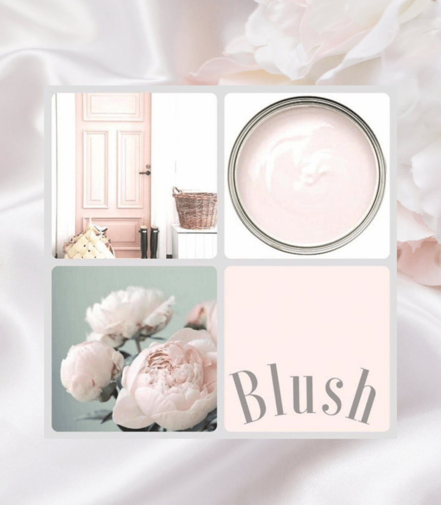 Come rendere il tuo Instagram feed perfetto!