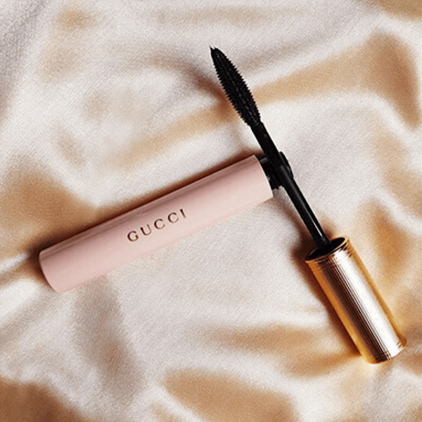 Dior Mascara L'Obscur