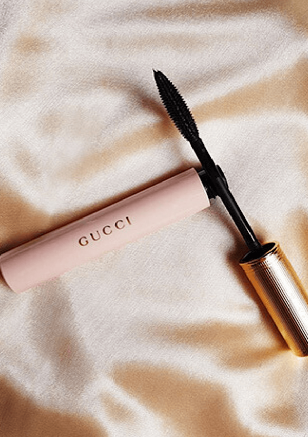 Dior Mascara L'Obscur