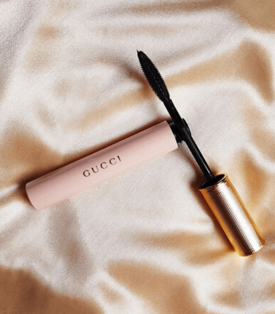 Gucci Mascara L'Obscur 1 Dior Mascara L'Obscur