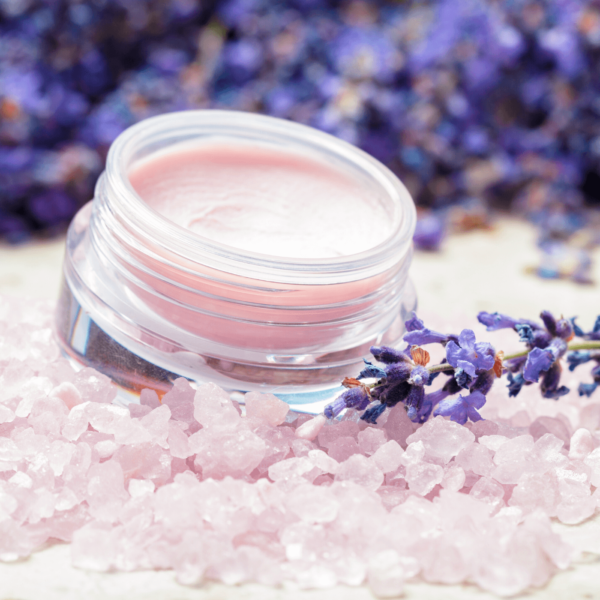 Come fare una crema viso idratante a casa