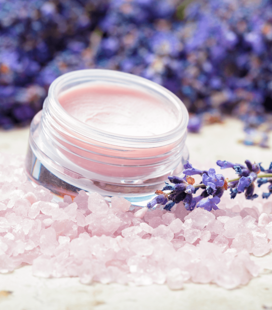 Come fare una crema viso idratante a casa