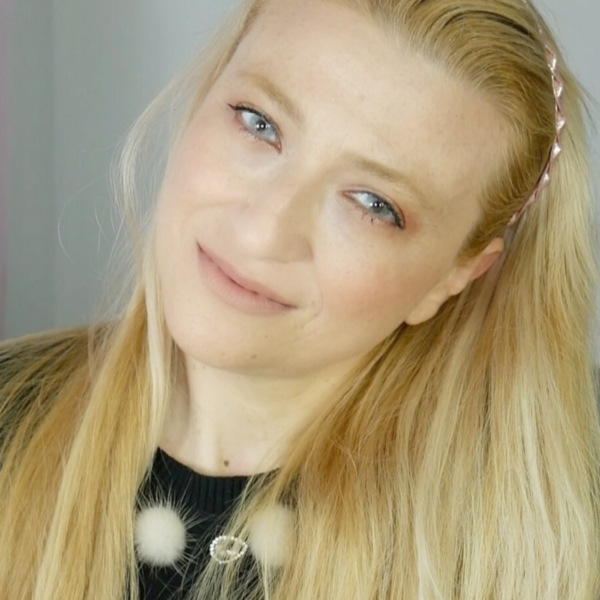 Come avere una base viso perfetta