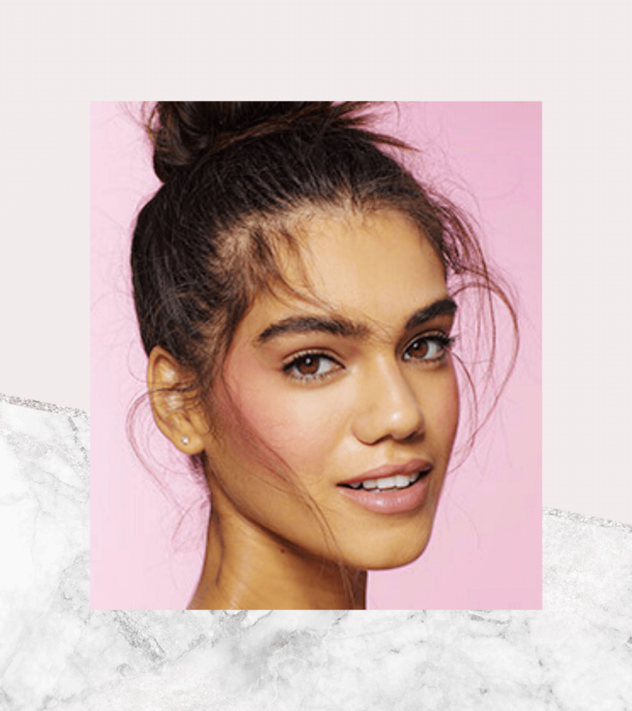 Maybelline Cheek Heat Fard impalpabile in gel idratante a base di acqua