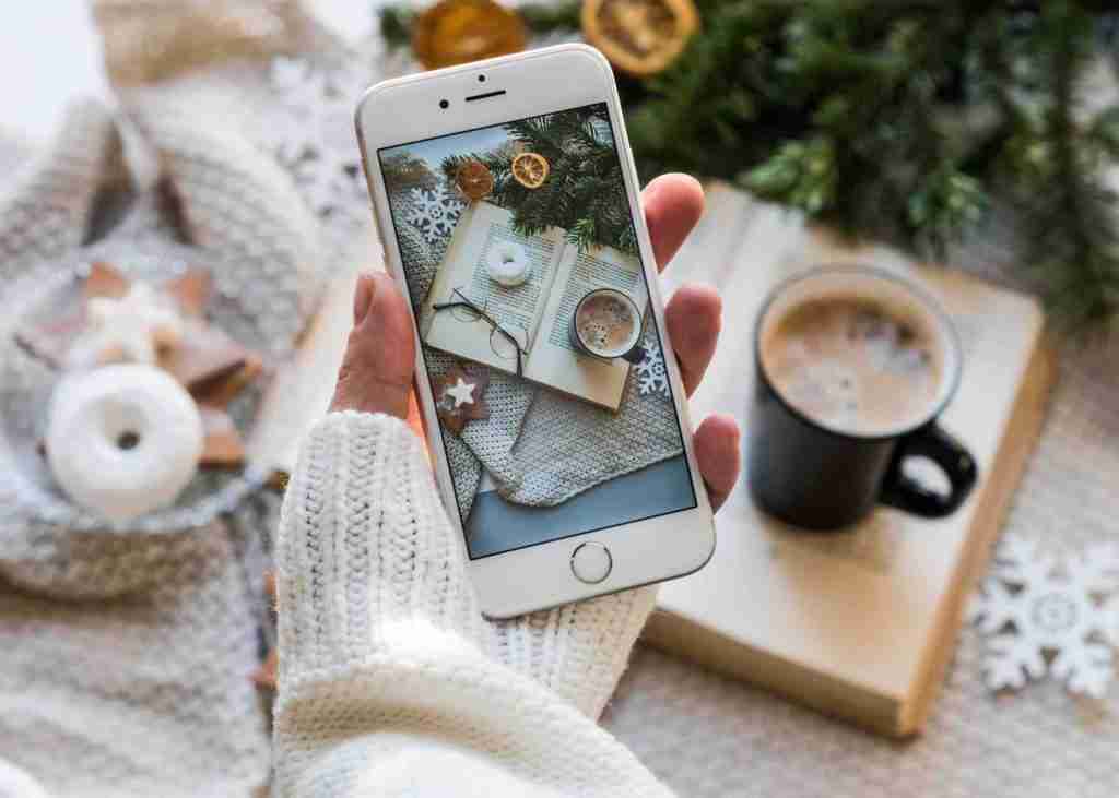 App per modificare foto: Le mie preferite