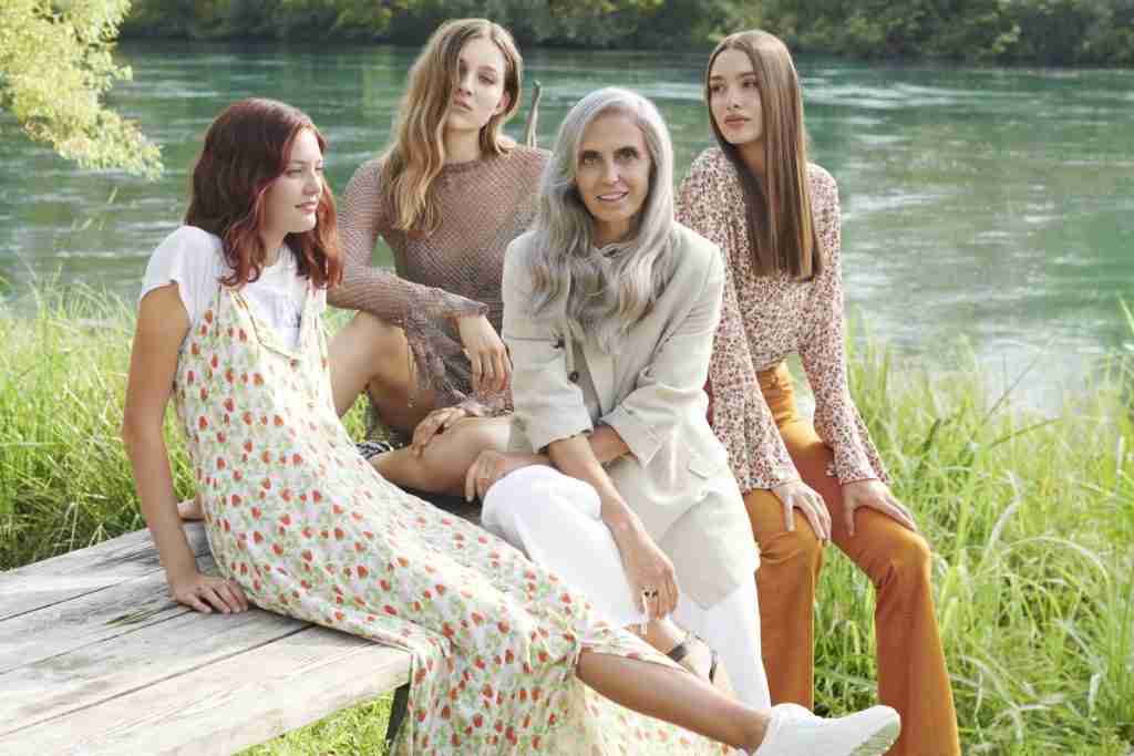 COLOR WEAR DI ALFAPARF MILANO