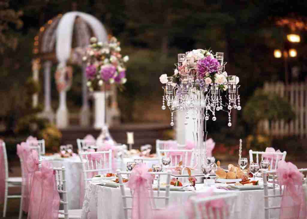 Galateo del matrimonio