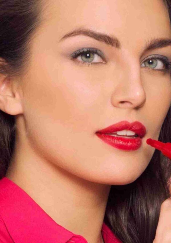 AQUA TINT LIPSTICK Deborah Milano