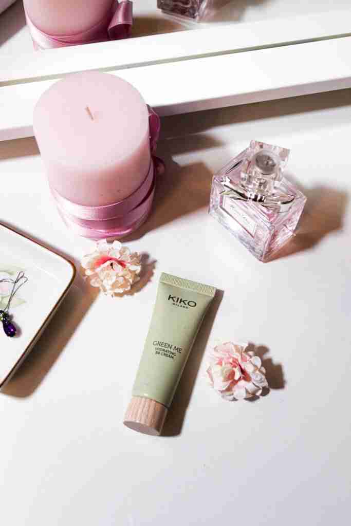 Kiko Cosmetics: I miei prodotti preferiti