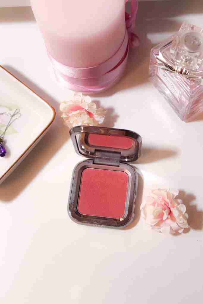 Kiko Cosmetics: I miei prodotti preferiti